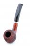 Курительная трубка Molina Varese-3