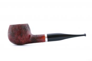 Курительная трубка Molina Varese-4
