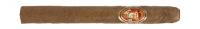 Сигара Vasco da Gama №2 Claro