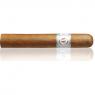 Сигара VegaFina Classic Robusto Tubos