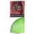 Табак сигаретный Verso Euphoria Apple (30 г)