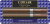Сигариллы Corsar of the Queen Scotch Whiskey (2 шт)