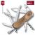 Нож Victorinox Evowood 17 2.3911.63