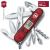 Нож Victorinox Traveller 1.3705.AVT