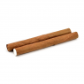 Сигариллы Villiger Gold Mini Filter (20 шт)