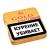 Сигариллы Villiger Gold Mini Filter (20 шт)