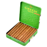 Сигариллы Villiger Green Mini Filter (20 шт)