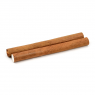 Сигариллы Villiger Green Mini Filter (20 шт)