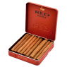 Сигариллы Villiger Red Vanilla Mini (20 шт)