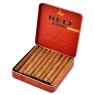 Сигариллы Villiger Red Vanilla Mini Filter (20 шт)