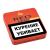 Сигариллы Villiger Red Vanilla Mini Filter (20 шт)