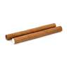 Сигариллы Villiger White Mini Filter (20 шт)