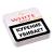 Сигариллы Villiger White Mini Filter (20 шт)