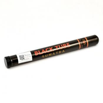 Сигара Villiger Black Tube