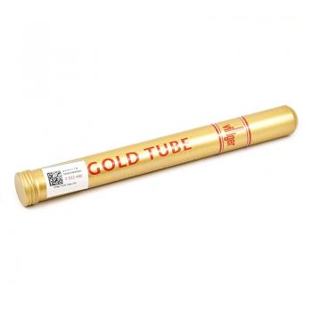 Сигара Villiger Gold Tube