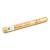 Сигара Villiger Gold Tube