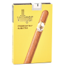 Сигара Villiger Premium №7 Sumatra