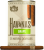 Сигариллы Havanas Grape (1 шт)