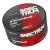 Табак для кальяна Spectrum Medium Line Вишневый Сок (25 г)