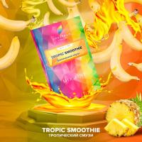 Табак для кальяна Spectrum Mix Line Tropic Smoothie (40 г)