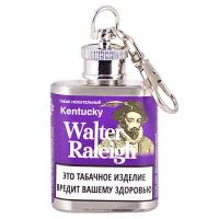 Нюхательный табак Walter Raleigh Kentucky  (10 г)