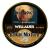 Табак трубочный Wellauer Balkan Mixture (50 г)
