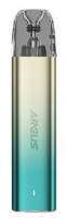 Электронный испаритель VOOPOO Argus G2 Mini (Spring Green)