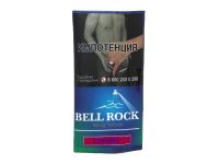 Табак сигаретный Bell Rock Cherry (30 г)