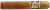 Сигара Quorum Classic Robusto