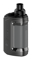 Электронный испаритель GeekVape H45 (Gun Metal)