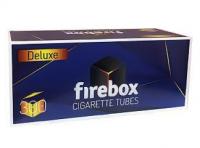 Гильзы сигаретные Firebox (200 шт)