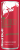 Энергетический напиток Red Bull Red Edition (250 мл)