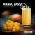 Табак для кальяна Dark Side Core Mango Lassi (25 г)