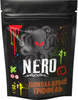 Кальянная смесь Nero Шоколадный трюфель (50 г)