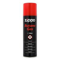 Газ для зажигалки Zippo (250 мл)